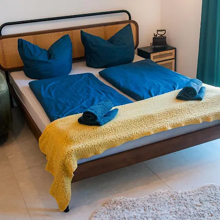 Loft Fabryka Wlokna 3c #nestapartamenty *