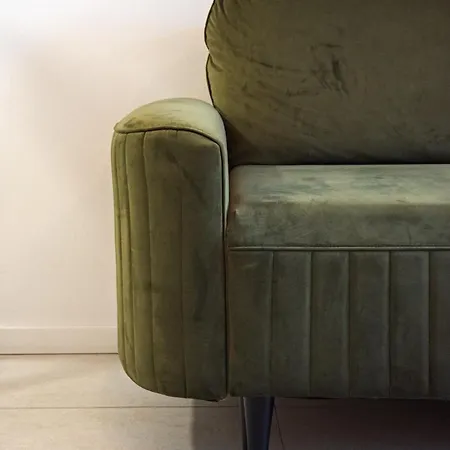 شقة Loft Fabryka Wlokna 3c #nestapartamenty