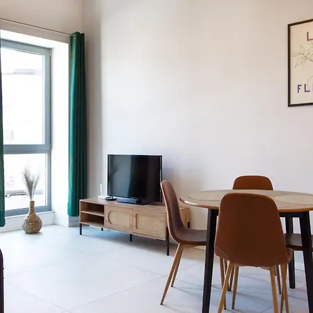 Apartman Loft Fabryka Wlokna 3c #nestapartamenty Bielsko-Biała