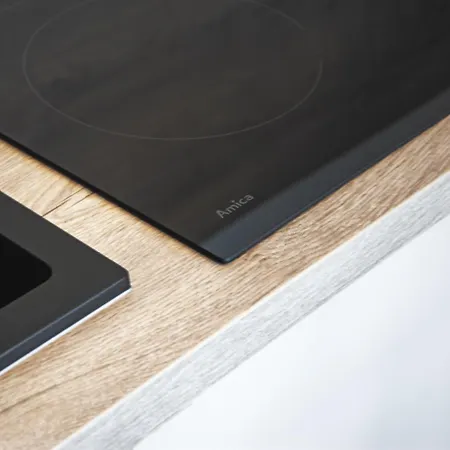 Loft Fabryka Wlokna 3c #nestapartamenty *