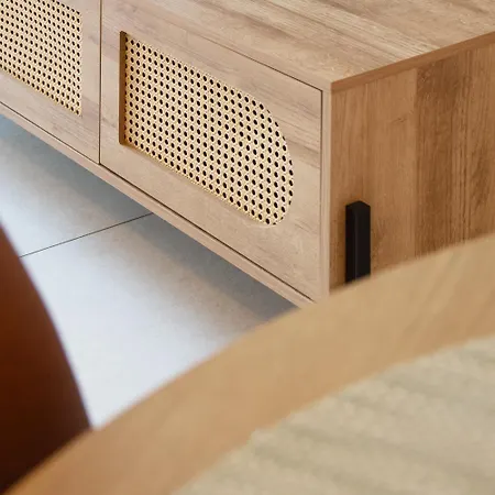 Apartman Loft Fabryka Wlokna 3c #nestapartamenty Bielsko-Biała