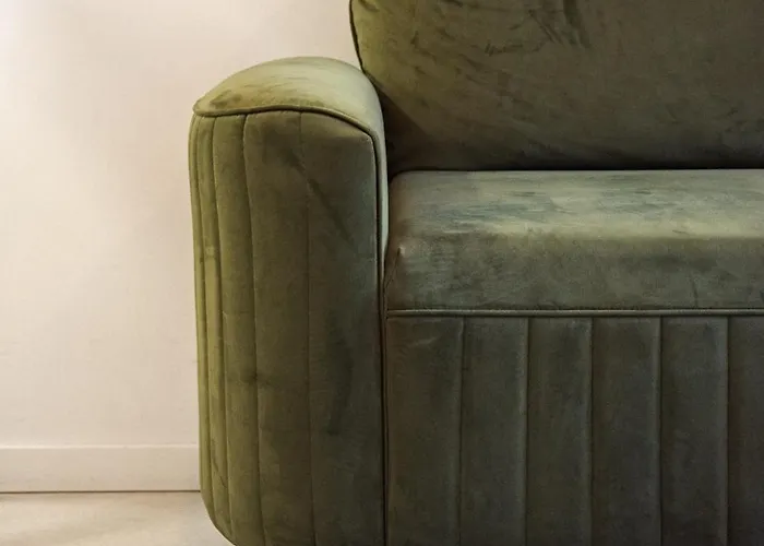 Апартаменты Loft Fabryka Wlokna 3c #nestapartamenty