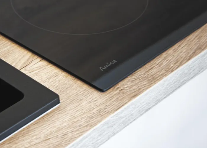 Loft Fabryka Wlokna 3c #nestapartamenty *