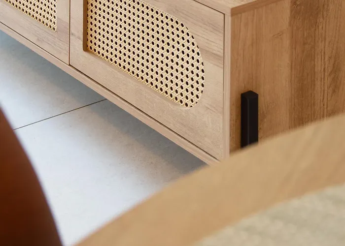 Апартаменты Loft Fabryka Wlokna 3c #nestapartamenty Бельско-Бяла